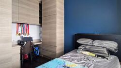 Blk 910 Jurong West Street 91 (Jurong West), HDB Executive #544094681
